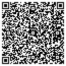 QR code with Dog Tag Along Inc contacts