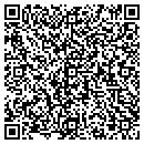 QR code with Mvp Pizza contacts