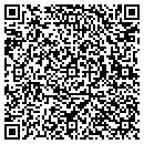 QR code with Riverside Pub contacts