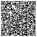 QR code with Yarbrough's Printing contacts