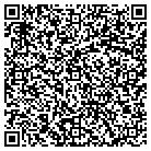 QR code with Dollar Store Distribution contacts