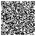 QR code with Royal-Dequindre Inc contacts