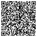 QR code with Rudderhead Lounge contacts