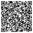 QR code with T-Anne contacts