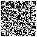 QR code with A&A Well Service contacts