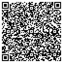 QR code with Tannenbaum Shoppe contacts