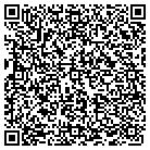 QR code with American Task Force-Lebanon contacts