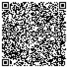 QR code with Patsy Ainsworth Reporting Service contacts
