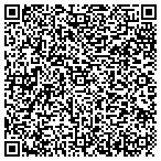 QR code with C D S Office Systems Incorporated contacts
