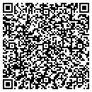 QR code with Reid Reporting contacts