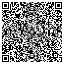 QR code with Teddy Bear Stuff'in Facto contacts