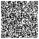 QR code with Housing Research Foundation contacts
