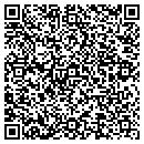 QR code with Caspian Drilling CO contacts