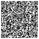 QR code with Loving Care Day Nursery contacts