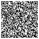 QR code with Excel Surplus contacts