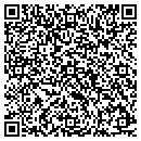 QR code with Sharp's Lounge contacts