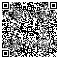 QR code with Sheeba's Lounge contacts