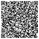 QR code with Sweet Loralee Pastries contacts