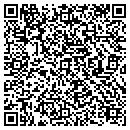 QR code with Sharron Allen & Assoc contacts