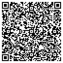 QR code with Natalie's Day Care contacts