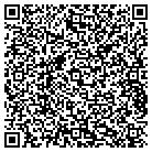 QR code with Sherman Court Reporting contacts