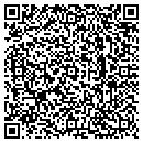 QR code with Skip's Lounge contacts