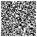 QR code with Skybar Lounge contacts