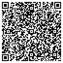QR code with Simpson Burdine & Migues contacts
