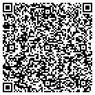 QR code with Creative Business Forms contacts