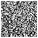 QR code with Thanh Binh Gift contacts