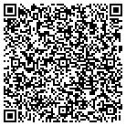 QR code with Accurate Collision contacts