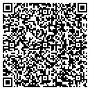 QR code with Terrace Hotel contacts