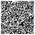 QR code with Good To Go Military Surplus contacts
