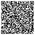 QR code with Sraa contacts