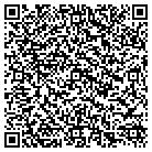 QR code with Olsson Frank & Weeda contacts