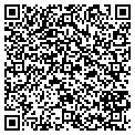QR code with Susan L Hedgepeth contacts
