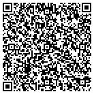 QR code with The Kornegay Company LLC contacts