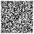 QR code with The Christian Armory Inc contacts