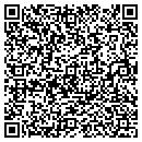 QR code with Teri Norton contacts