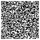 QR code with Association For Computing Mach contacts