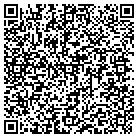 QR code with DNA Paternity Testing Centers contacts