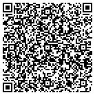 QR code with Stans Wagon Wheel Lounge contacts