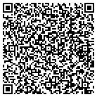 QR code with The Rivett Group L L C contacts