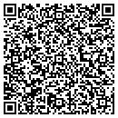 QR code with Acp Collision contacts