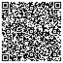 QR code with Papa Ratz Payless Pizza LLC contacts