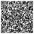QR code with Starter's Lounge contacts