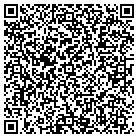 QR code with The Rivett Group L L C contacts