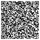 QR code with Action Collision Service contacts