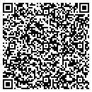 QR code with Starters Lounge contacts