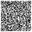 QR code with Concannon & Jaeger contacts